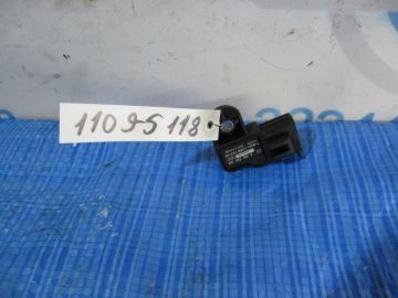 Датчик абсолютного тиску (MAP sensor) MAZDA CX-7 06-12