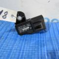 L3K9-18-211A | Датчик абсолютного тиску (MAP sensor) MAZDA CX-7 06-12 - Прев'ю 2