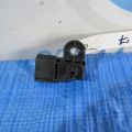 L3K9-18-211A | Датчик абсолютного тиску (MAP sensor) MAZDA CX-7 06-12 - Прев'ю 3