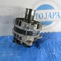 04E 903 025 J | Генератор VOLKSWAGEN JETTA USA 10-17