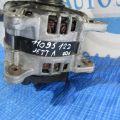 04E 903 025 J | Генератор VOLKSWAGEN JETTA USA 10-17 - Прев'ю 2