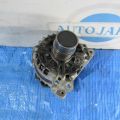 04E 903 025 J | Генератор VOLKSWAGEN JETTA USA 10-17 - Прев'ю 3