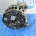 04E 903 025 J | Генератор VOLKSWAGEN JETTA USA 10-17 - Прев'ю 4