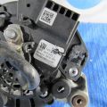 04E 903 025 J | Генератор VOLKSWAGEN JETTA USA 10-17 - Прев'ю 5