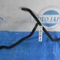 5C0 122 447 E | Патрубок системы охлаждения VOLKSWAGEN JETTA USA 10-17