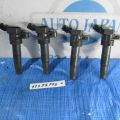 27300-3F100 | Катушка зажигания KIA SORENTO XM 09-14
