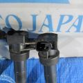 27300-3F100 | Катушка зажигания KIA SORENTO XM 09-14 - Превью 3
