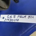 EG23-34-900 | Амортизатор передн. лів. MAZDA CX-7 06-12 - Прев'ю 2