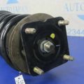 EG23-34-900 | Амортизатор передн. лів. MAZDA CX-7 06-12 - Прев'ю 3