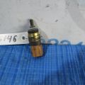 39220-38010 | Датчик температуры охлаждающей жидкости KIA SORENTO XM 09-14 - Превью 2