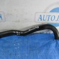 25460-2G201 | Патрубок системы охлаждения KIA SORENTO XM 09-14