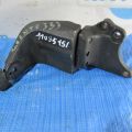 21825-2P000 | Кронштейн двигателя прав. KIA SORENTO XM 09-14