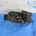 21825-2P000 | Кронштейн двигателя прав. KIA SORENTO XM 09-14 - Превью 2