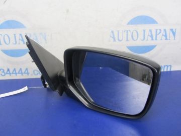 Дзеркало прав. ACURA ILX 12-16