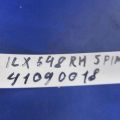 76208-TX6-A01 | Зеркало прав. ACURA ILX 12-16 - Превью 2