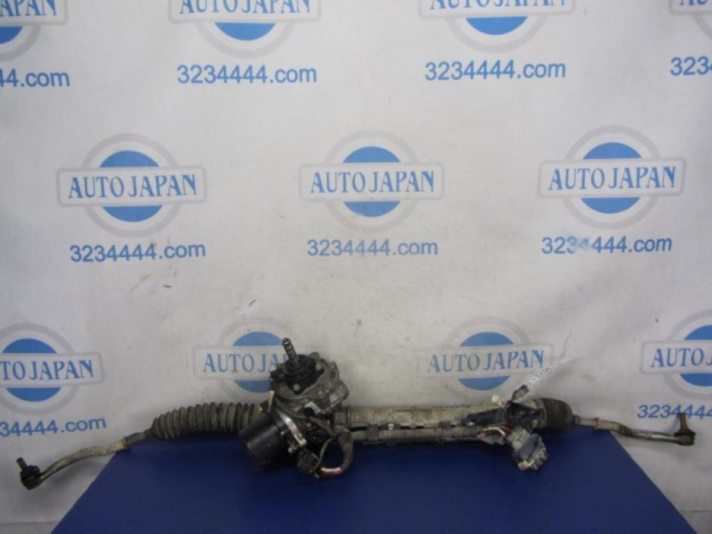 53601-TR6-A91 | рульова рейка ACURA ILX 12-16