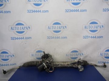 рульова рейка ACURA ILX 12-16