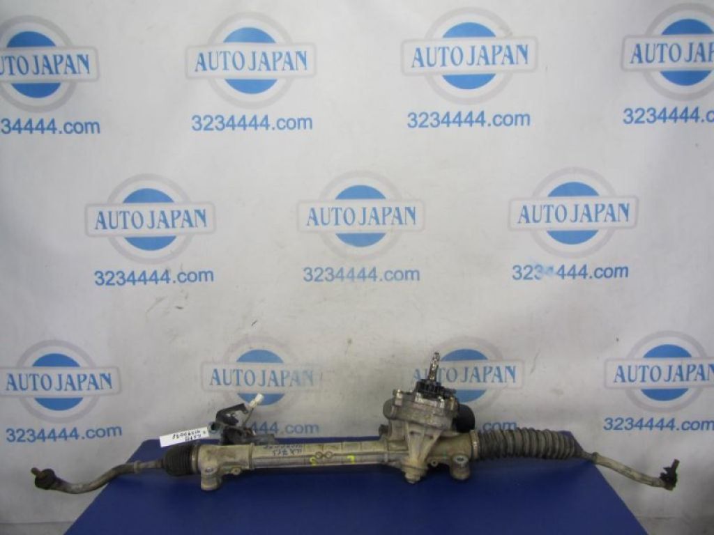 53601-TR6-A91 | рульова рейка ACURA ILX 12-16 - Фото 4