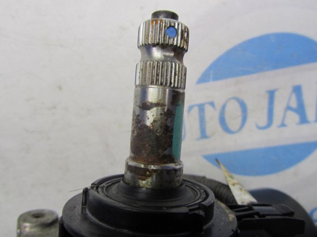 53601-TR6-A91 | рульова рейка ACURA ILX 12-16 - Фото 5