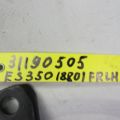 48069-33060 | Важіль передньої підвіски нижній лів. LEXUS ES350 06-12 - Прев'ю 2