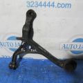 51360-SDB-A00 | Рычаг передней подвески нижний лев. HONDA ACCORD CL7 / TSX 03-08