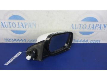 Дзеркало прав. MITSUBISHI OUTLANDER 03-07