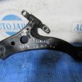 48069-33060 | Рычаг передней подвески нижний лев. LEXUS ES350 06-12