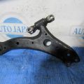 48069-33060 | Рычаг передней подвески нижний лев. LEXUS ES350 06-12 - Превью 2