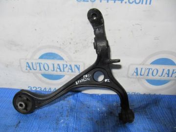 Рычаг передней подвески нижний прав. ACURA TSX 04-08