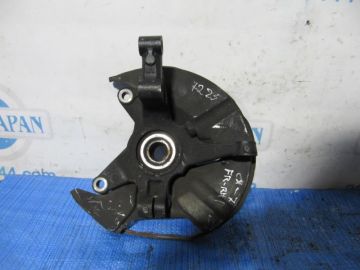 Кулак поворотный передн. прав. MAZDA CX-7 06-12