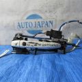 69211-06060-B0 | Ручка двери наружная передн. лев. TOYOTA CAMRY 40 06-11