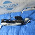 69211-06060-B0 | Ручка двери наружная передн. лев. TOYOTA CAMRY 40 06-11 - Превью 2