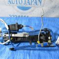 69211-06060-B0 | Ручка двери наружная передн. лев. TOYOTA CAMRY 40 06-11 - Превью 3