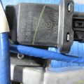 69211-06060-B0 | Ручка двери наружная передн. лев. TOYOTA CAMRY 40 06-11 - Превью 4