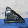 68124-06130 | Скло дверей глухе задн. лів. TOYOTA CAMRY 50 12-15