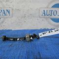 68640-06030 | Ограничитель двери задн. лев. TOYOTA CAMRY 40 06-11 - Превью 2