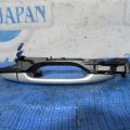 69211-06060-B0 | Ручка двері зовнішня задн. лів. TOYOTA CAMRY 40 06-11 - Прев'ю 2