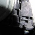 69804-06110 | Склопідйомник задн. лів. TOYOTA CAMRY 40 06-11 - Прев'ю 4