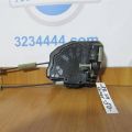 69060-06100 | Замок двері задн. лів. TOYOTA CAMRY 50 12-15 - Прев'ю 4