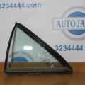 68124-06130 | Скло дверей глухе задн. лів. TOYOTA CAMRY 50 12-15