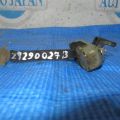 68630-33092 | Обмежувач дверей задн. лів. TOYOTA CAMRY 50 12-15