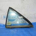68124-06130 | Стекло двери глухое задн. лев. TOYOTA CAMRY 50 12-15