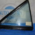 68124-06130 | Стекло двери глухое задн. лев. TOYOTA CAMRY 50 12-15 - Превью 3