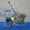 85710-33230 | Склопідйомник задн. лів. TOYOTA CAMRY 50 12-15