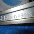 69803-06140 | Стеклоподъемник задн. прав. TOYOTA CAMRY 50 12-15 - Превью 2