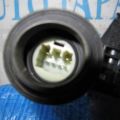 69803-06140 | Стеклоподъемник задн. прав. TOYOTA CAMRY 50 12-15 - Превью 4