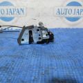 69050-06100 | Замок двери задн. прав. TOYOTA CAMRY 40 06-11 - Превью 2