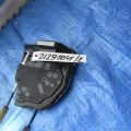 69050-06100 | Замок двери задн. прав. TOYOTA CAMRY 40 06-11 - Превью 4