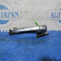 69211-06060-B0 | Ручка двери наружная задн. прав. TOYOTA CAMRY 40 06-11