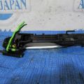 69211-06060-B0 | Ручка двери наружная задн. прав. TOYOTA CAMRY 40 06-11 - Превью 2